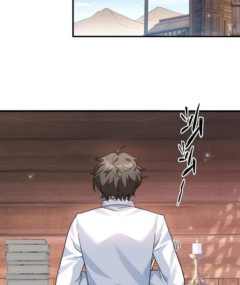 Toàn Bộ Fan Của Ta Đều Là Ma Nữ Chapter 25 - 19