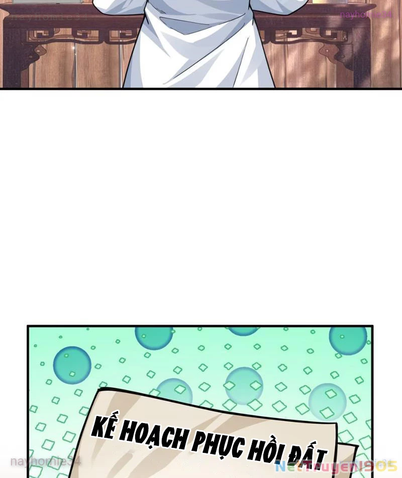 Toàn Bộ Fan Của Ta Đều Là Ma Nữ Chapter 25 - 20