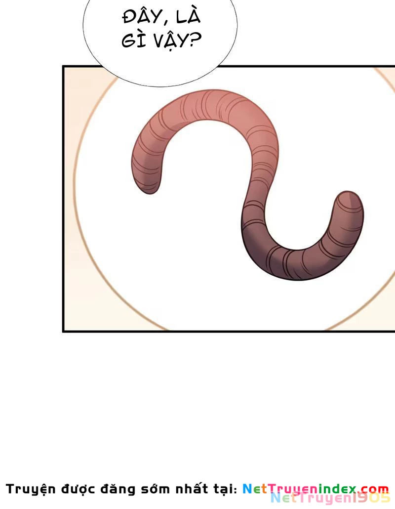 Toàn Bộ Fan Của Ta Đều Là Ma Nữ Chapter 25 - 25