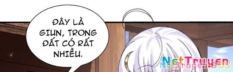 Toàn Bộ Fan Của Ta Đều Là Ma Nữ Chapter 25 - 26