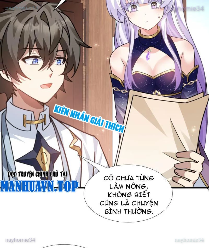 Toàn Bộ Fan Của Ta Đều Là Ma Nữ Chapter 25 - 27