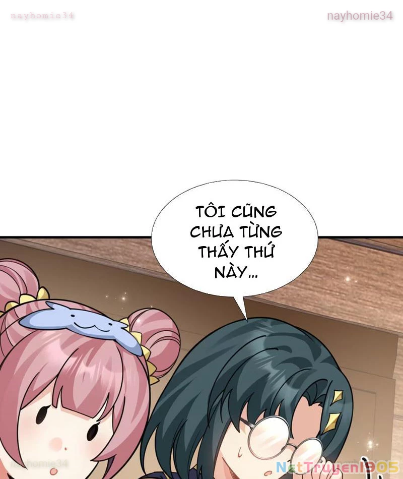 Toàn Bộ Fan Của Ta Đều Là Ma Nữ Chapter 25 - 29