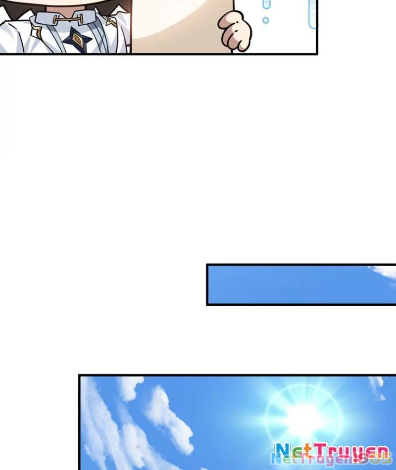 Toàn Bộ Fan Của Ta Đều Là Ma Nữ Chapter 25 - 31