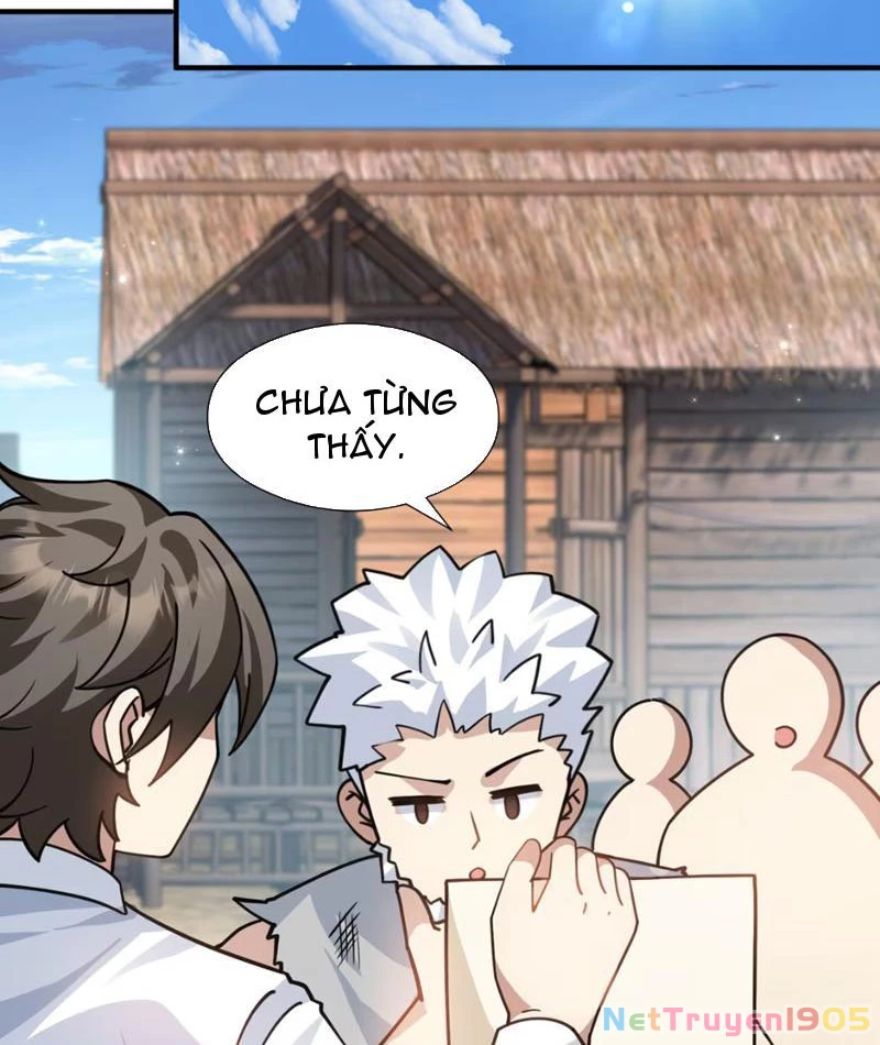 Toàn Bộ Fan Của Ta Đều Là Ma Nữ Chapter 25 - 32