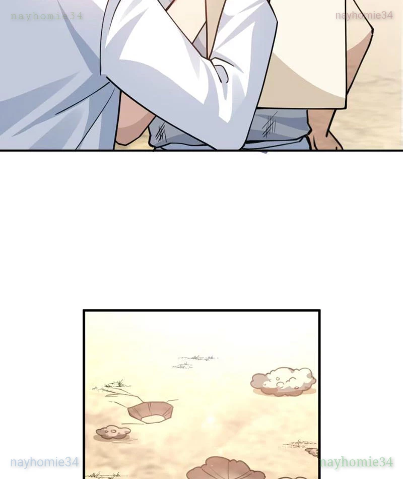 Toàn Bộ Fan Của Ta Đều Là Ma Nữ Chapter 25 - 33