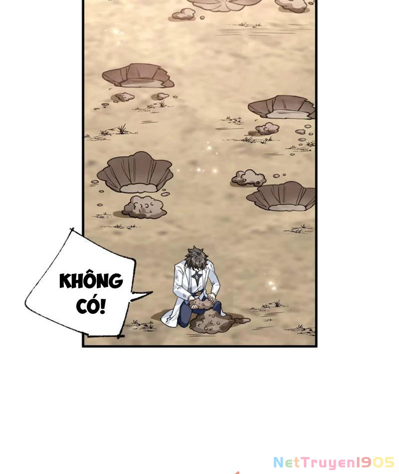 Toàn Bộ Fan Của Ta Đều Là Ma Nữ Chapter 25 - 34