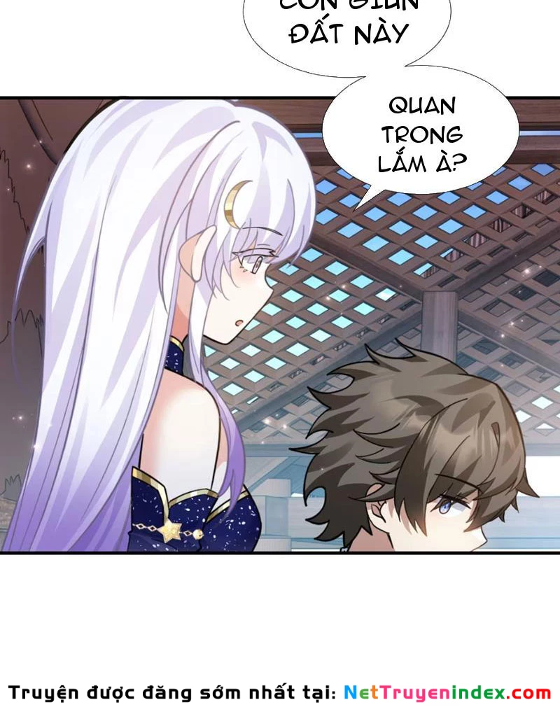 Toàn Bộ Fan Của Ta Đều Là Ma Nữ Chapter 25 - 38