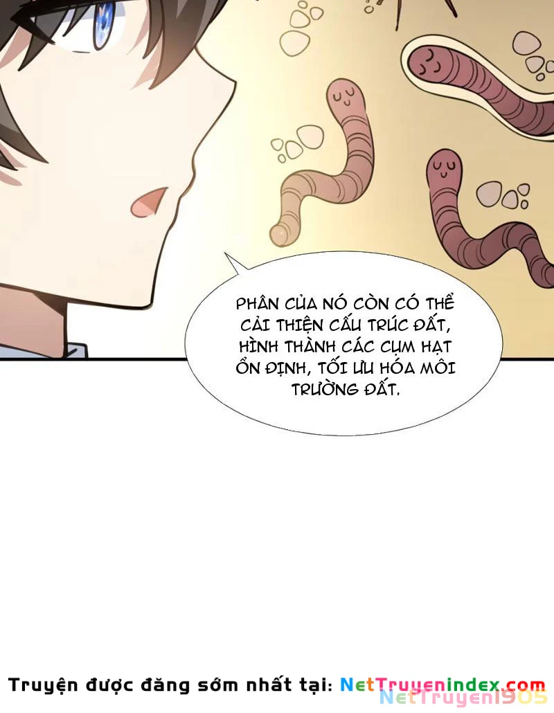 Toàn Bộ Fan Của Ta Đều Là Ma Nữ Chapter 25 - 40