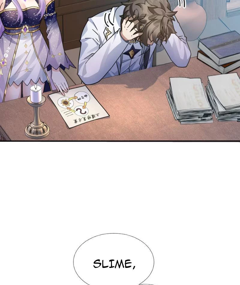 Toàn Bộ Fan Của Ta Đều Là Ma Nữ Chapter 25 - 43