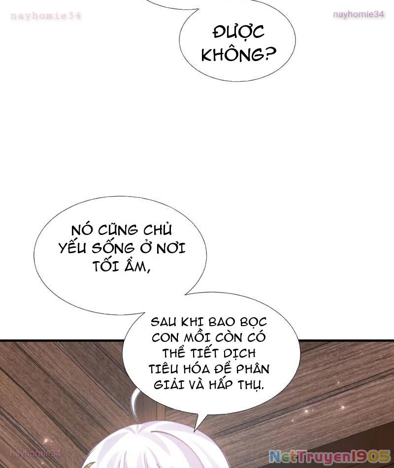 Toàn Bộ Fan Của Ta Đều Là Ma Nữ Chapter 25 - 44