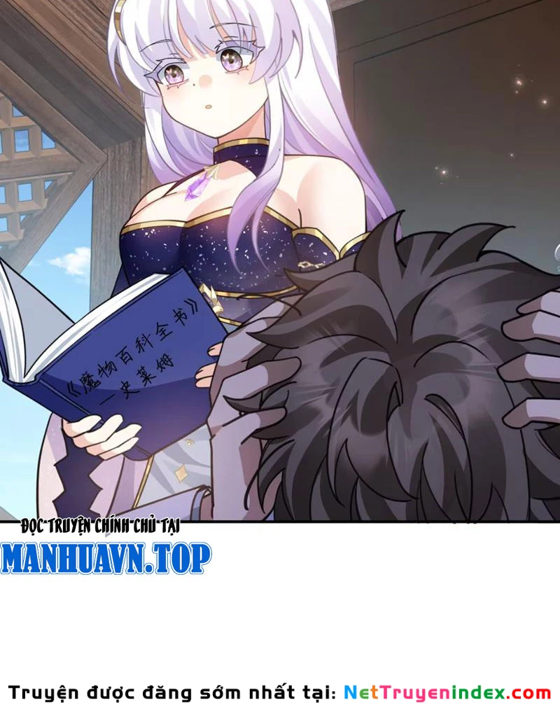 Toàn Bộ Fan Của Ta Đều Là Ma Nữ Chapter 25 - 45