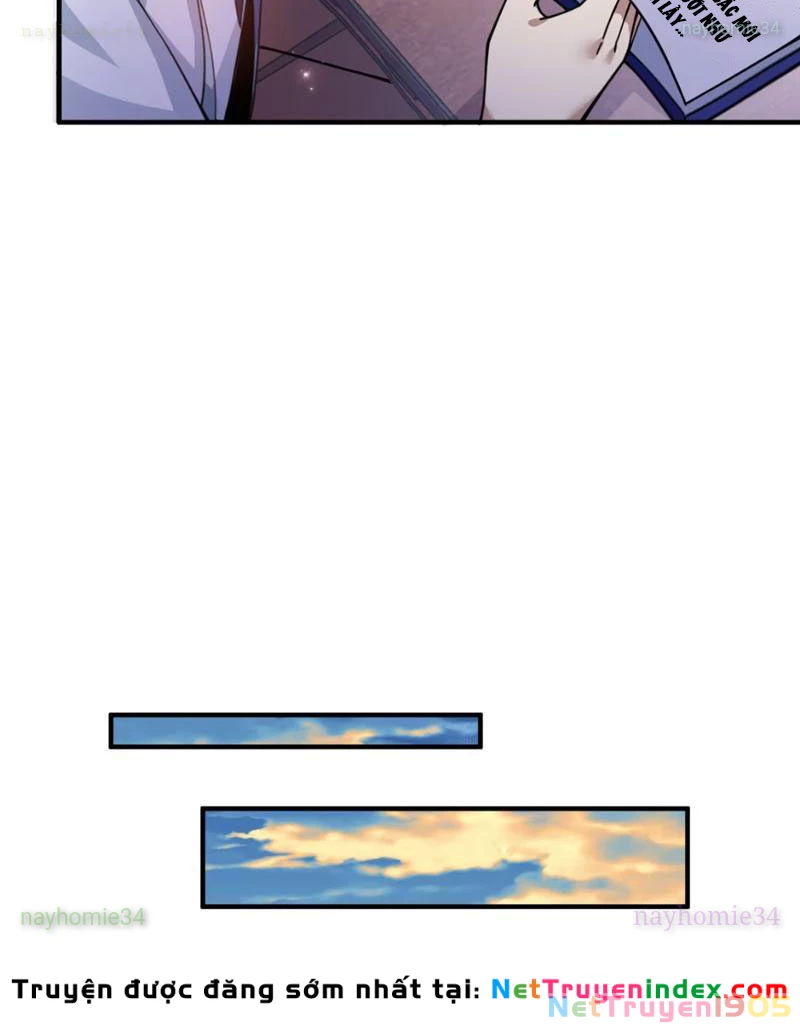 Toàn Bộ Fan Của Ta Đều Là Ma Nữ Chapter 25 - 47