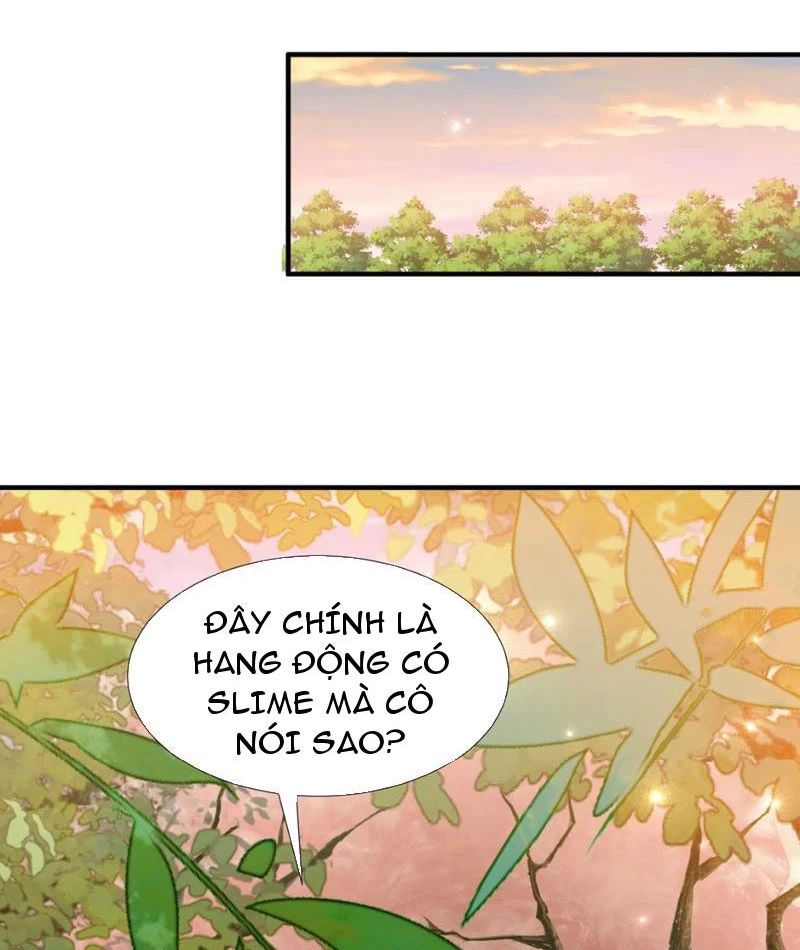 Toàn Bộ Fan Của Ta Đều Là Ma Nữ Chapter 25 - 48