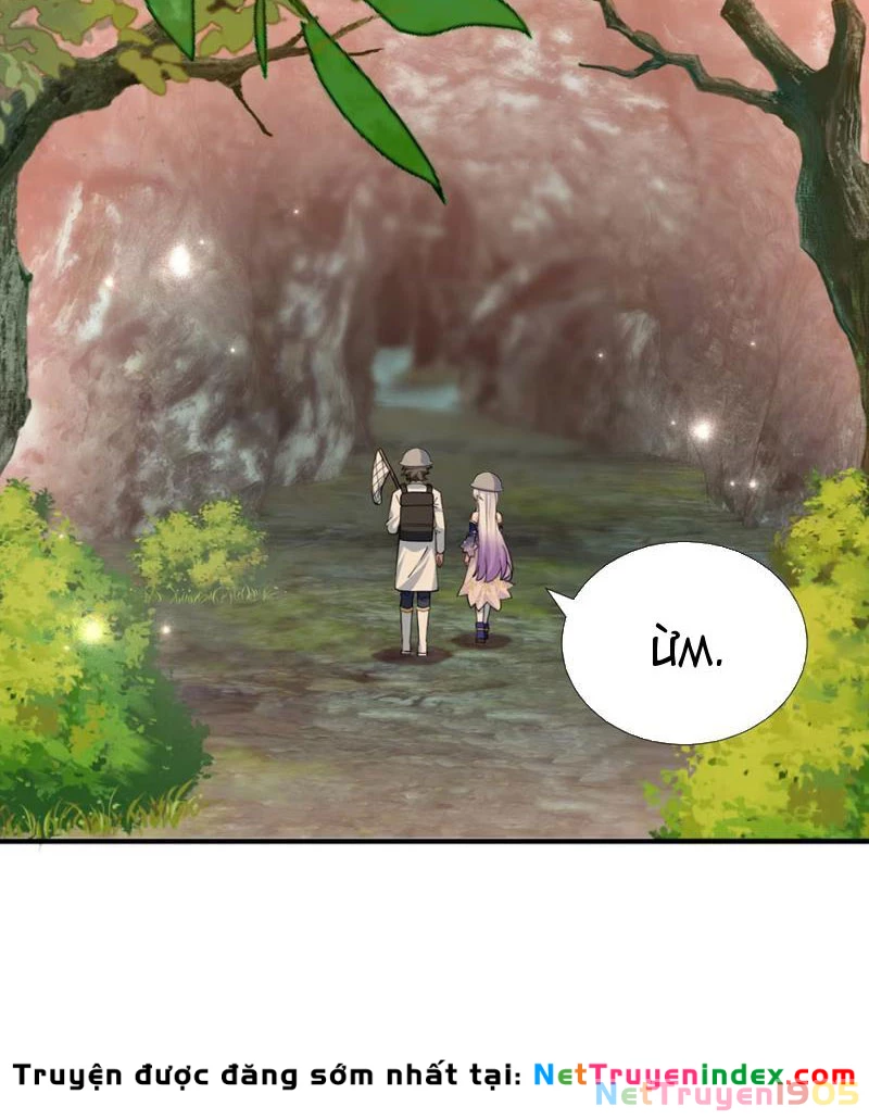 Toàn Bộ Fan Của Ta Đều Là Ma Nữ Chapter 25 - 49