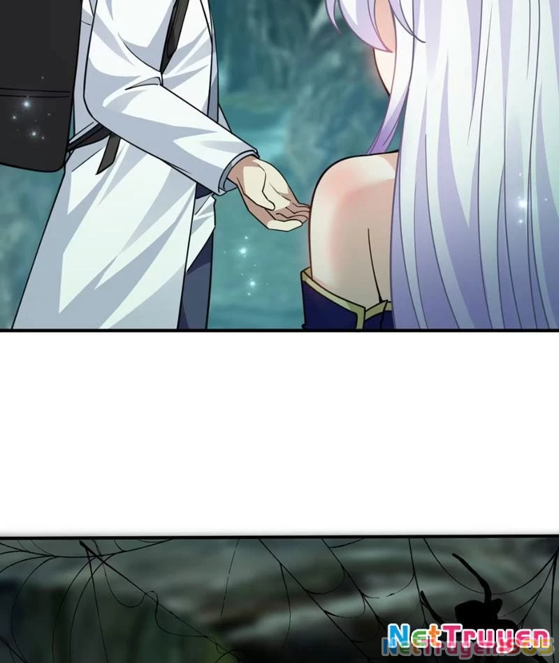 Toàn Bộ Fan Của Ta Đều Là Ma Nữ Chapter 25 - 51