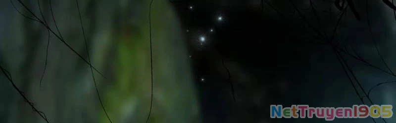 Toàn Bộ Fan Của Ta Đều Là Ma Nữ Chapter 25 - 52