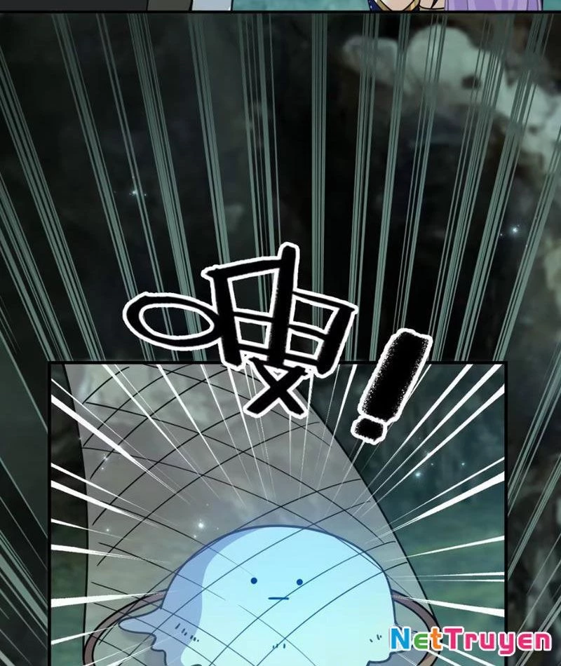 Toàn Bộ Fan Của Ta Đều Là Ma Nữ Chapter 25 - 56