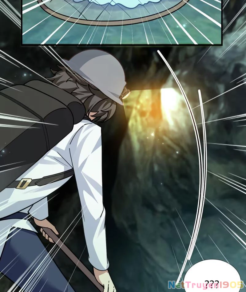 Toàn Bộ Fan Của Ta Đều Là Ma Nữ Chapter 25 - 57