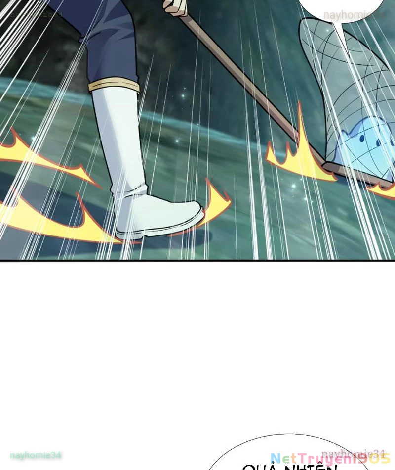 Toàn Bộ Fan Của Ta Đều Là Ma Nữ Chapter 25 - 58
