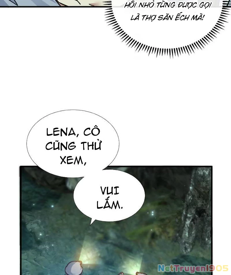 Toàn Bộ Fan Của Ta Đều Là Ma Nữ Chapter 25 - 60