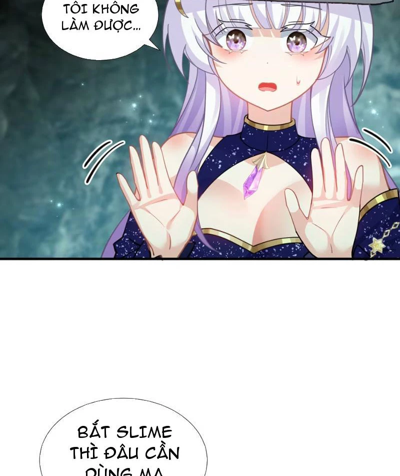 Toàn Bộ Fan Của Ta Đều Là Ma Nữ Chapter 25 - 62