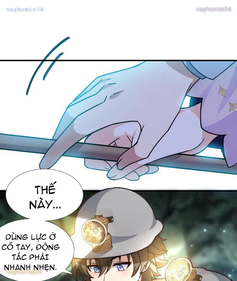 Toàn Bộ Fan Của Ta Đều Là Ma Nữ Chapter 25 - 64