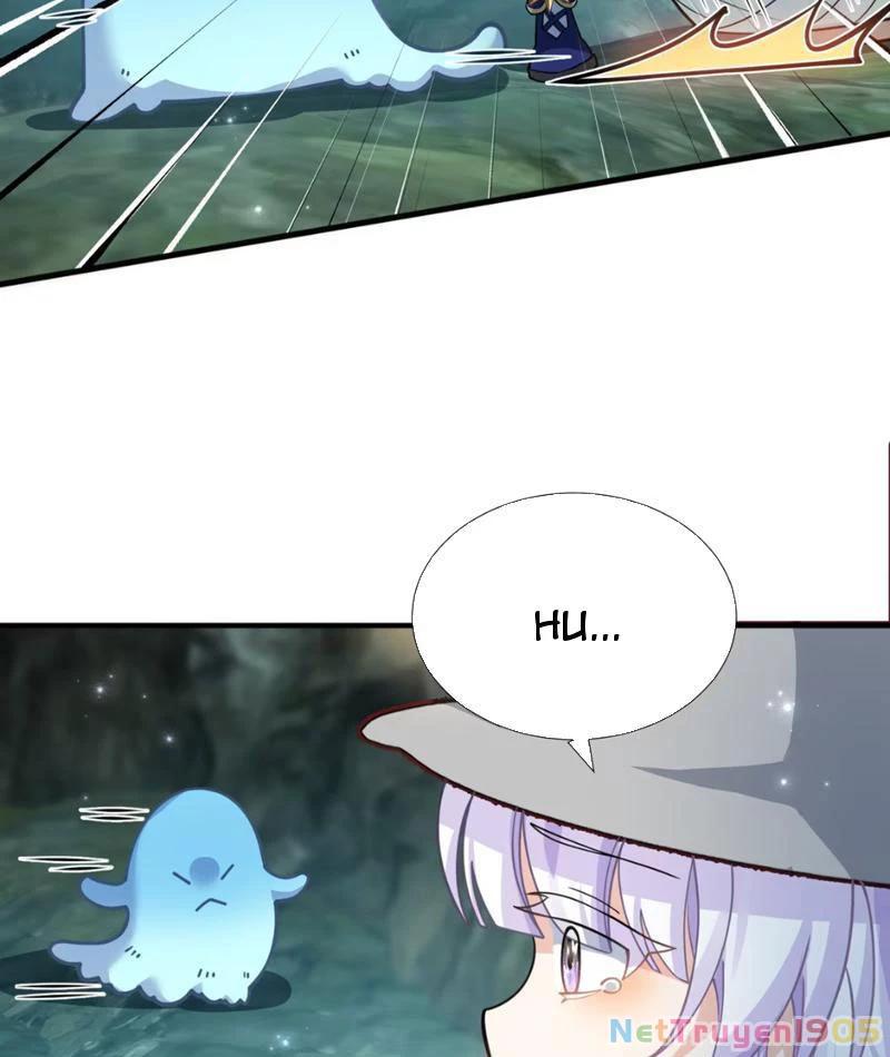 Toàn Bộ Fan Của Ta Đều Là Ma Nữ Chapter 25 - 69