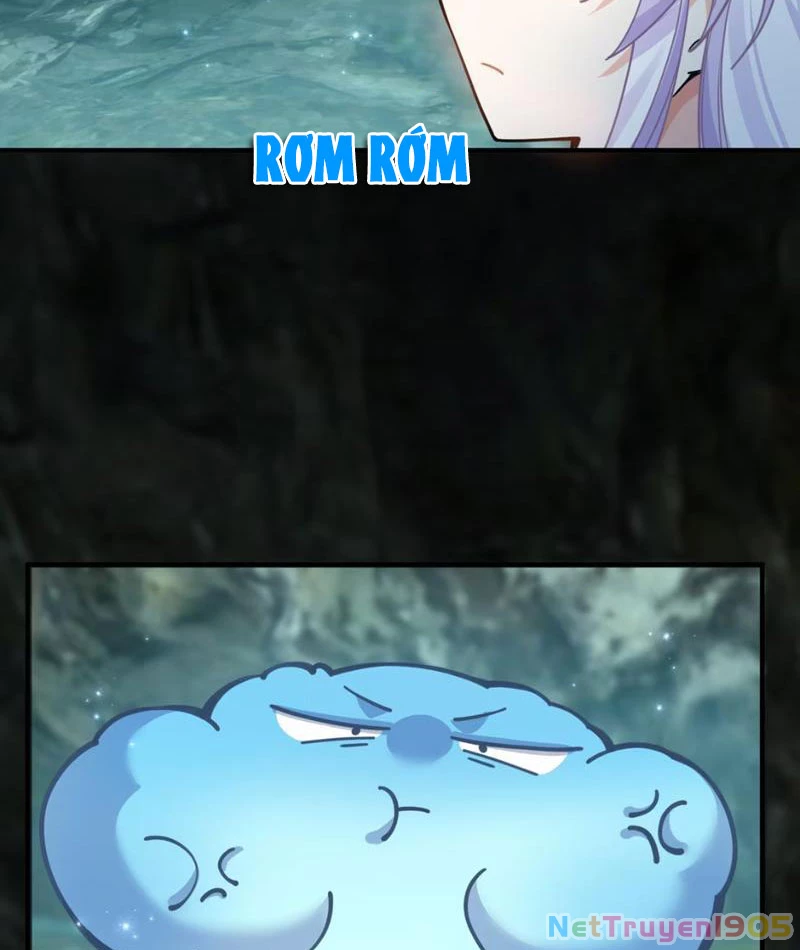 Toàn Bộ Fan Của Ta Đều Là Ma Nữ Chapter 25 - 70