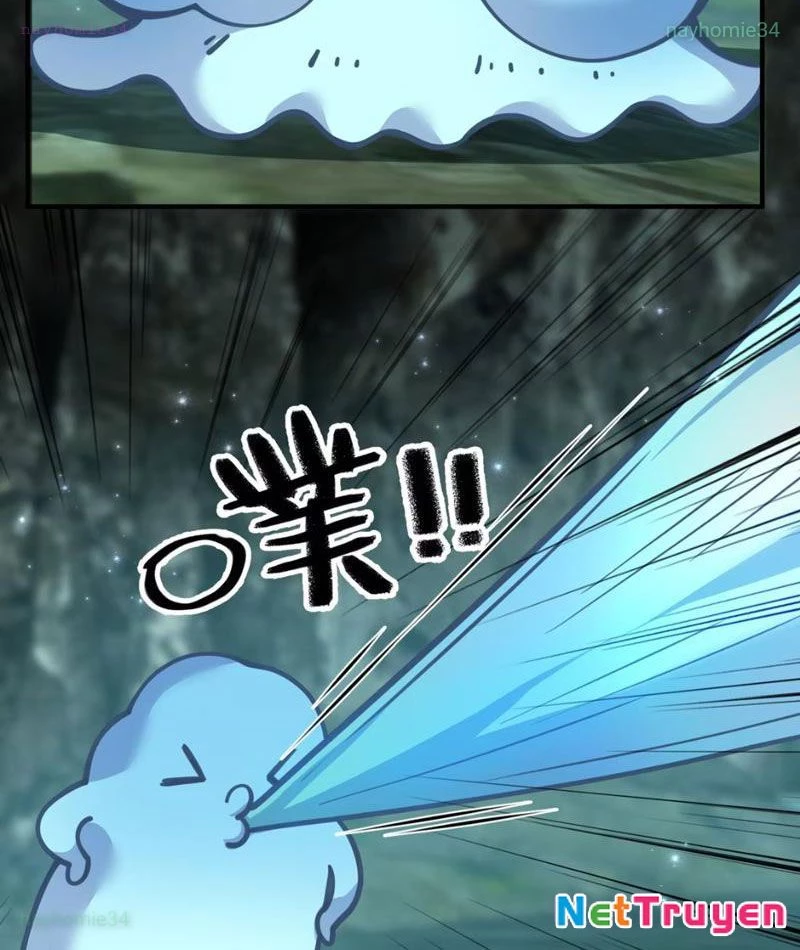 Toàn Bộ Fan Của Ta Đều Là Ma Nữ Chapter 25 - 71