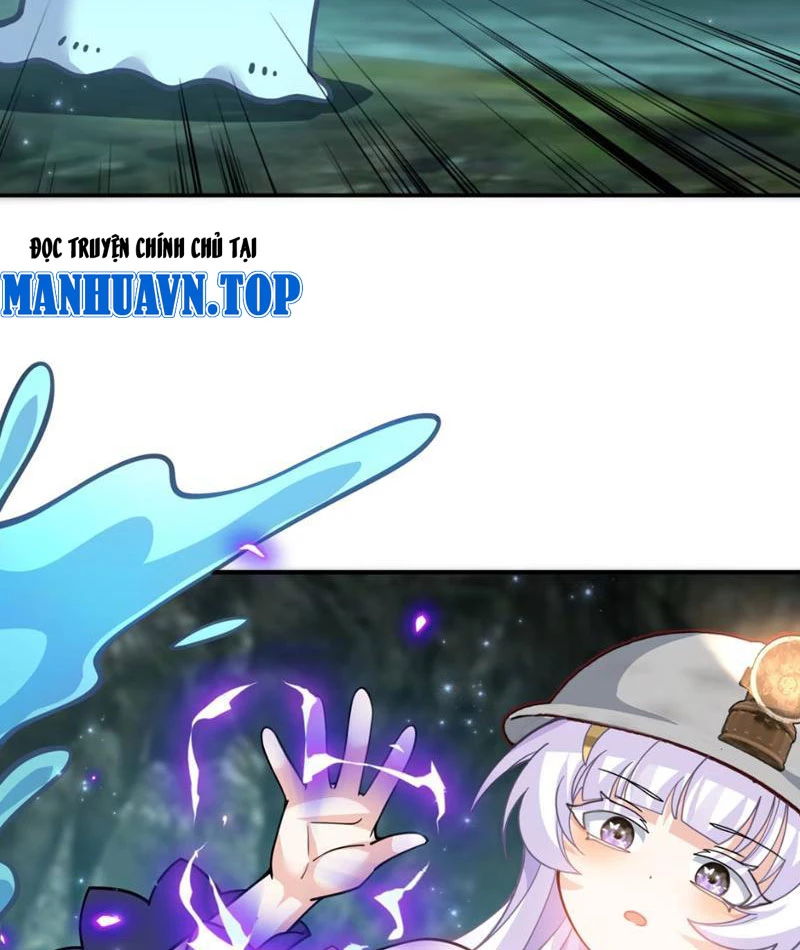 Toàn Bộ Fan Của Ta Đều Là Ma Nữ Chapter 25 - 72
