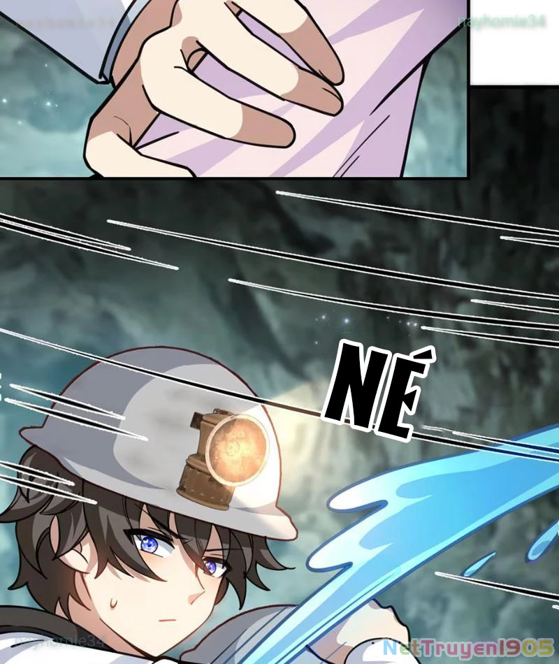 Toàn Bộ Fan Của Ta Đều Là Ma Nữ Chapter 25 - 74