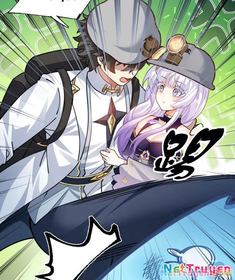 Toàn Bộ Fan Của Ta Đều Là Ma Nữ Chapter 25 - 76