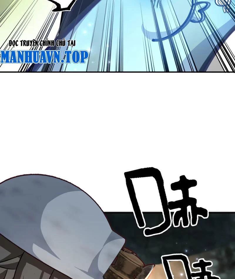 Toàn Bộ Fan Của Ta Đều Là Ma Nữ Chapter 25 - 77