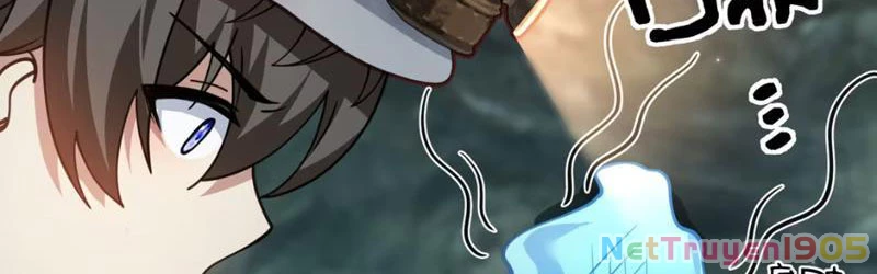 Toàn Bộ Fan Của Ta Đều Là Ma Nữ Chapter 25 - 78