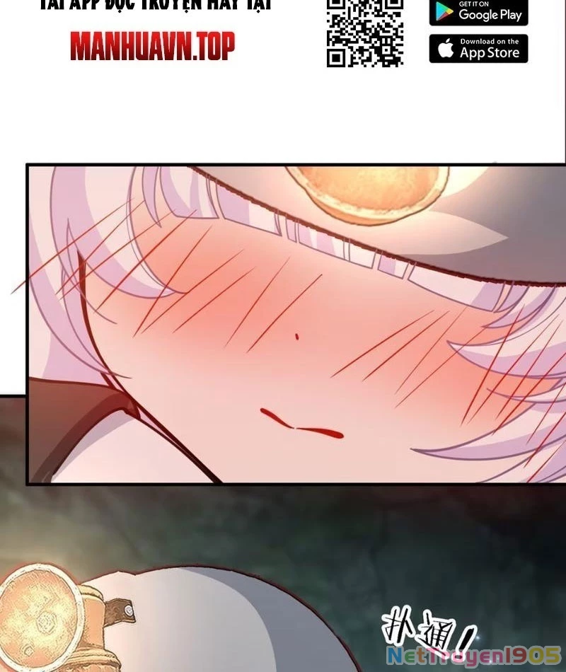 Toàn Bộ Fan Của Ta Đều Là Ma Nữ Chapter 25 - 80