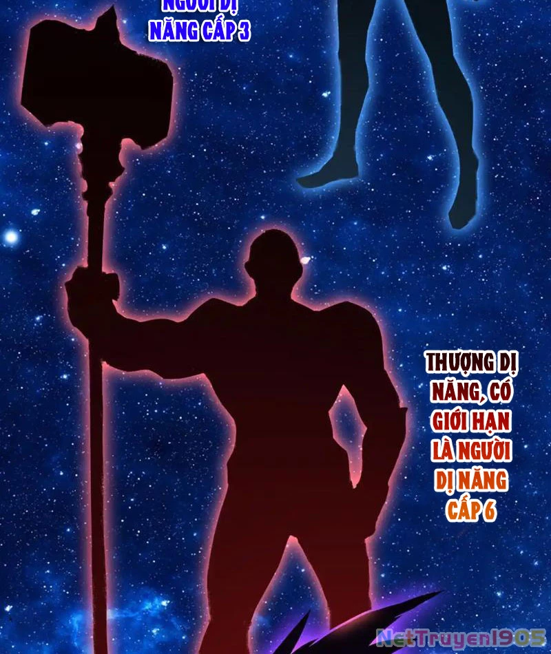 Phủ Thần: Vô Địch Chi Địch Chapter 12 - 10