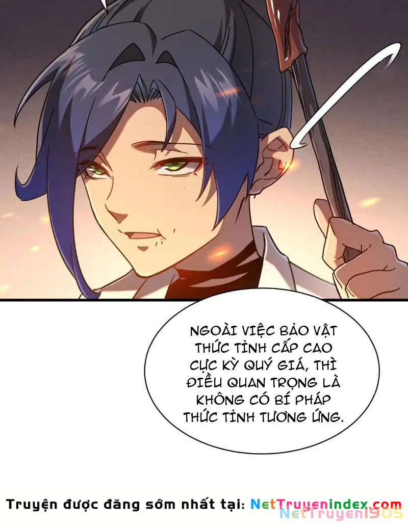 Phủ Thần: Vô Địch Chi Địch Chapter 12 - 14