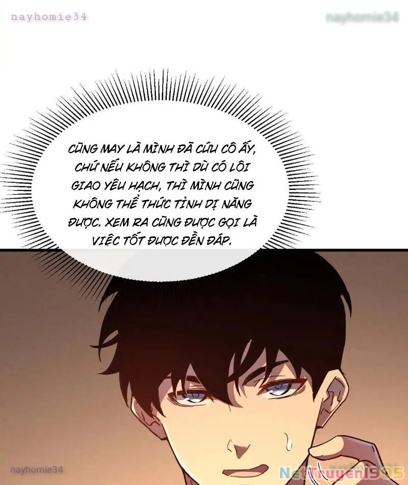 Phủ Thần: Vô Địch Chi Địch Chapter 12 - 15