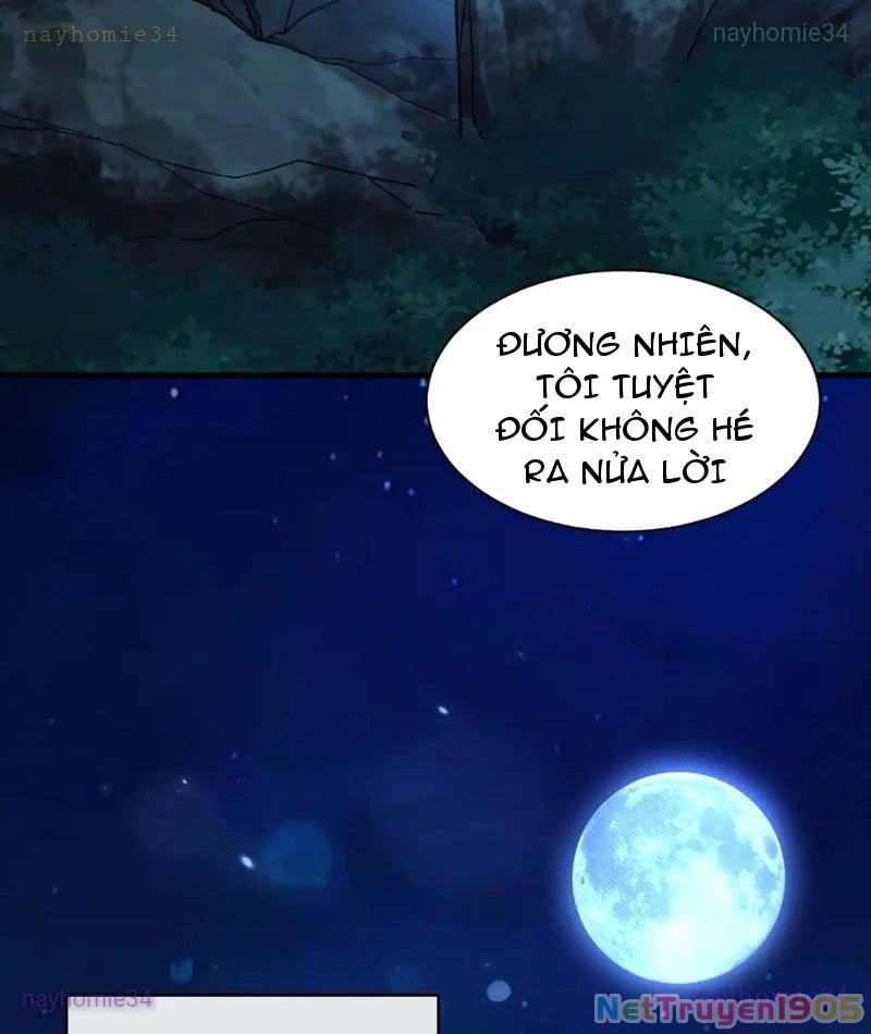 Phủ Thần: Vô Địch Chi Địch Chapter 12 - 17