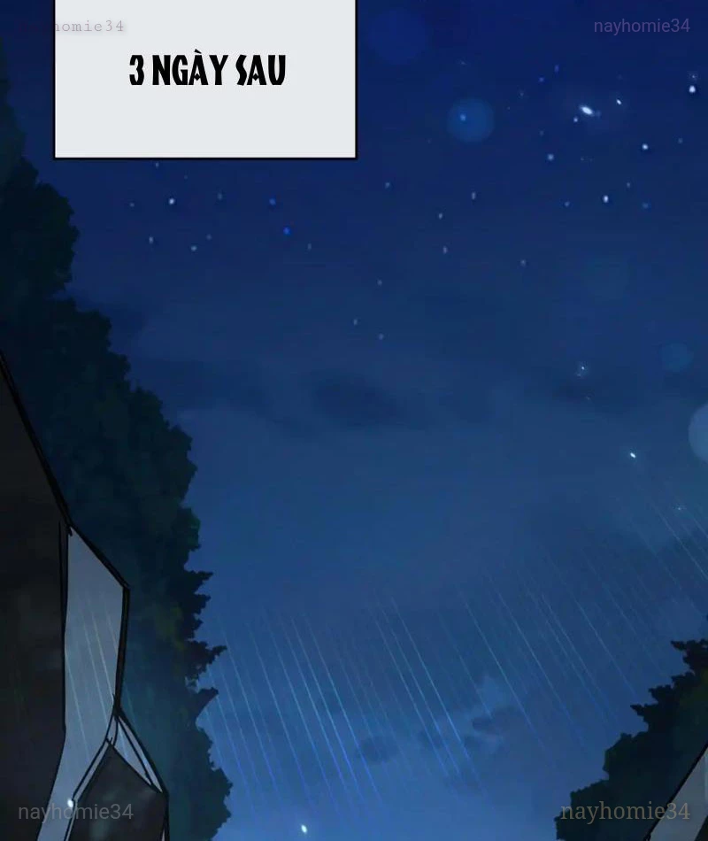 Phủ Thần: Vô Địch Chi Địch Chapter 12 - 18