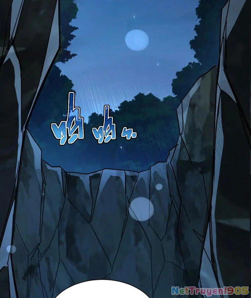 Phủ Thần: Vô Địch Chi Địch Chapter 12 - 19