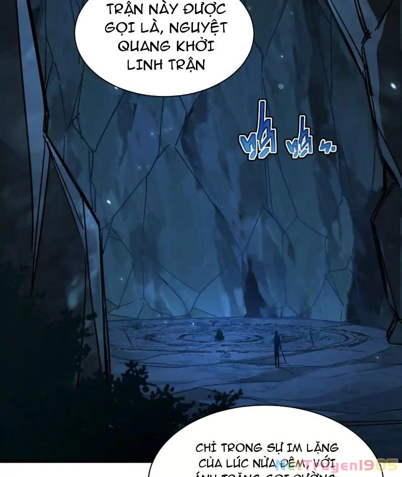 Phủ Thần: Vô Địch Chi Địch Chapter 12 - 20