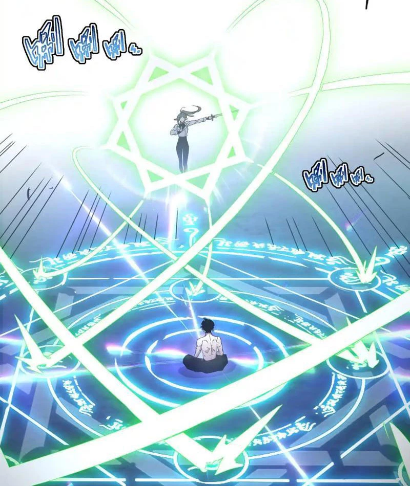 Phủ Thần: Vô Địch Chi Địch Chapter 12 - 24