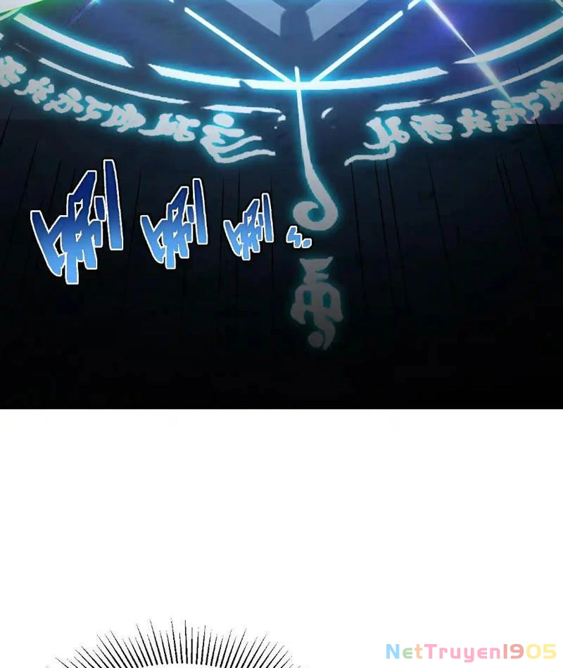 Phủ Thần: Vô Địch Chi Địch Chapter 12 - 25