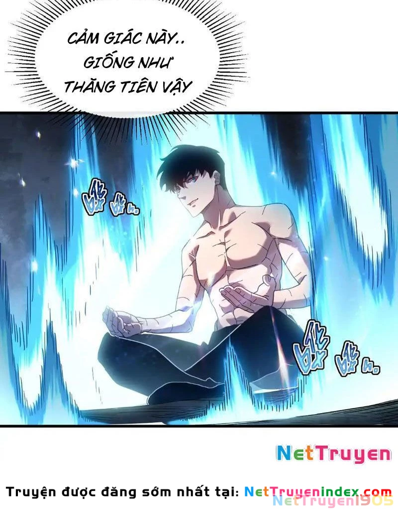 Phủ Thần: Vô Địch Chi Địch Chapter 12 - 26