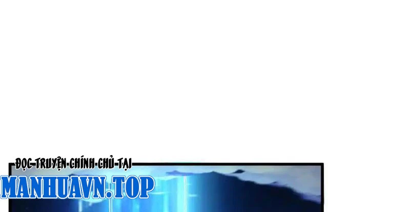 Phủ Thần: Vô Địch Chi Địch Chapter 12 - 27