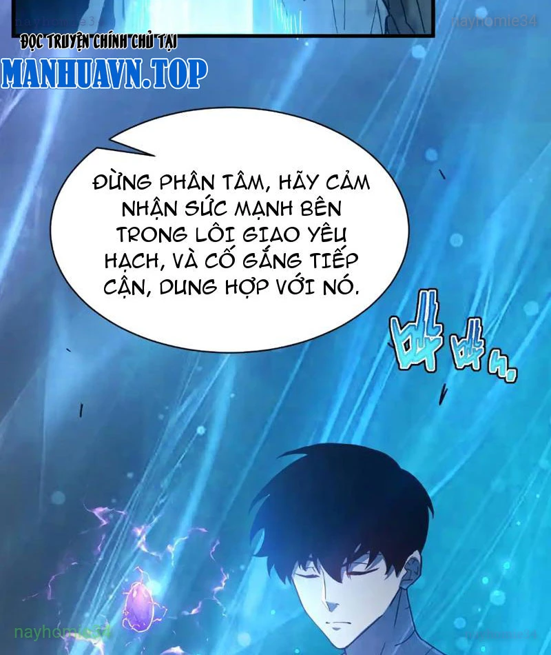 Phủ Thần: Vô Địch Chi Địch Chapter 12 - 29