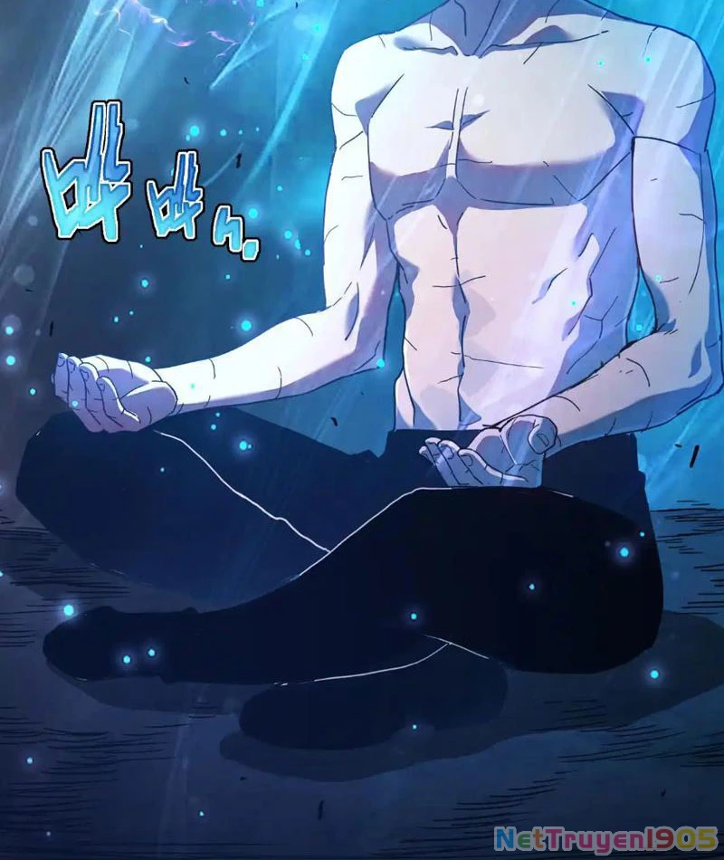 Phủ Thần: Vô Địch Chi Địch Chapter 12 - 30