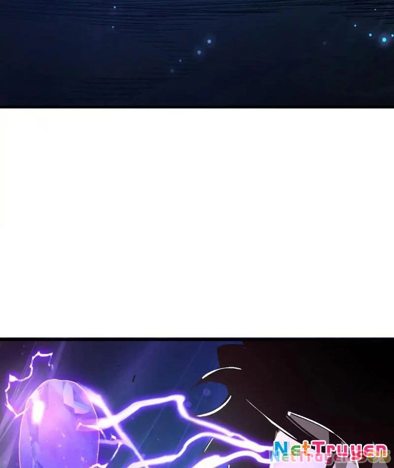 Phủ Thần: Vô Địch Chi Địch Chapter 12 - 31