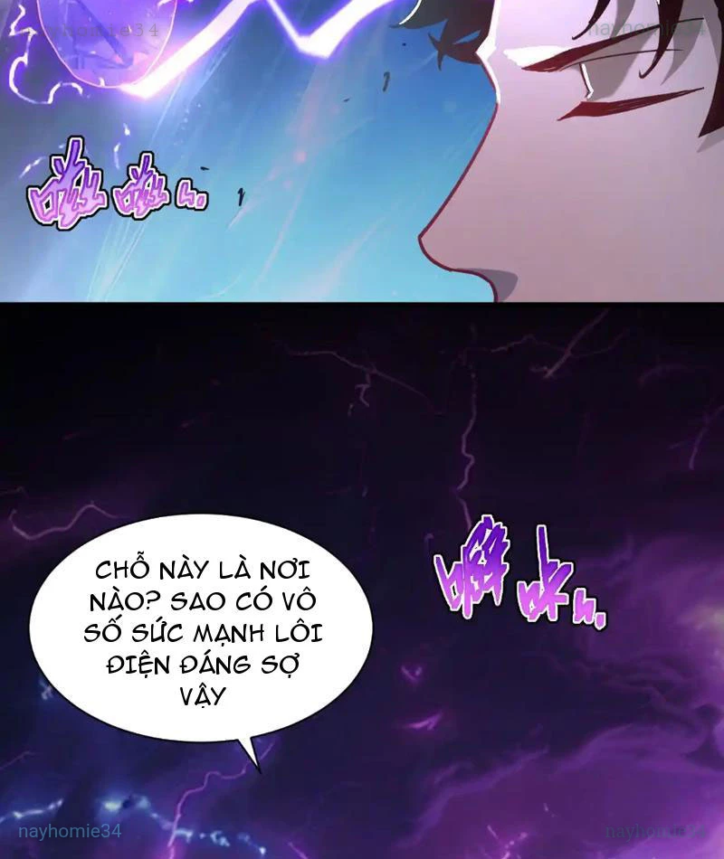 Phủ Thần: Vô Địch Chi Địch Chapter 12 - 32